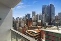 Property photo of 3208/81 Harbour Street Haymarket NSW 2000