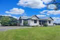 Property photo of 8729 Princes Highway Bolwarra VIC 3305