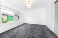 Property photo of 8/19 Wickham Road Hampton East VIC 3188