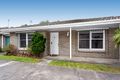 Property photo of 8/19 Wickham Road Hampton East VIC 3188