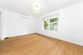 Property photo of 8/19 Wickham Road Hampton East VIC 3188