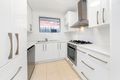 Property photo of 8/19 Wickham Road Hampton East VIC 3188
