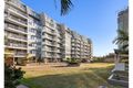 Property photo of 502/40 Surf Parade Broadbeach QLD 4218