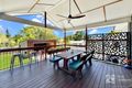 Property photo of 397 The Lakes Way Tuncurry NSW 2428