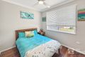 Property photo of 397 The Lakes Way Tuncurry NSW 2428