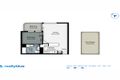 Property photo of 702/1855 Gold Coast Highway Burleigh Heads QLD 4220