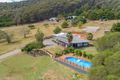 Property photo of 34 Shepheards Lane Wandiligong VIC 3744