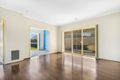 Property photo of 7 Paterson Drive Lynbrook VIC 3975