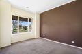 Property photo of 7 Paterson Drive Lynbrook VIC 3975