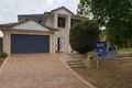 Property photo of 28 Semper Place Calamvale QLD 4116