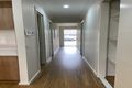 Property photo of 23 Leafspring Road Donnybrook VIC 3064