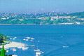 Property photo of 1 Edgecliffe Esplanade Seaforth NSW 2092