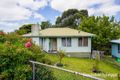 Property photo of 36 Hare Street Morwell VIC 3840