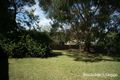 Property photo of 36 Hare Street Morwell VIC 3840