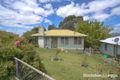 Property photo of 36 Hare Street Morwell VIC 3840