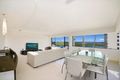 Property photo of 12/128 Duporth Avenue Maroochydore QLD 4558