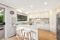 Property photo of 6 Rosella Way Warriewood NSW 2102