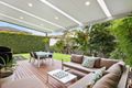 Property photo of 6 Rosella Way Warriewood NSW 2102