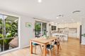 Property photo of 6 Rosella Way Warriewood NSW 2102