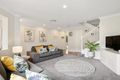 Property photo of 6 Rosella Way Warriewood NSW 2102