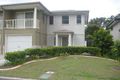 Property photo of 10/201 Persse Road Runcorn QLD 4113