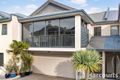 Property photo of 2/28 Davey Street Mandurah WA 6210