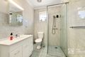 Property photo of 397 The Lakes Way Tuncurry NSW 2428