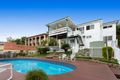 Property photo of 6 Jarrah Court Cranbrook QLD 4814