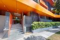 Property photo of 215/67 Galada Avenue Parkville VIC 3052
