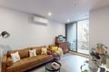 Property photo of 215/67 Galada Avenue Parkville VIC 3052