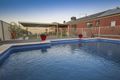 Property photo of 20 Wirraway Drive Mildura VIC 3500