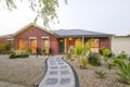Property photo of 20 Wirraway Drive Mildura VIC 3500