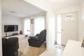 Property photo of 20 Wirraway Drive Mildura VIC 3500