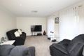 Property photo of 20 Wirraway Drive Mildura VIC 3500