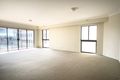 Property photo of 1003/37 Glen Street Milsons Point NSW 2061