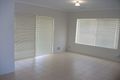 Property photo of 25 Weld Street Rockingham WA 6168