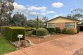 Property photo of 36 Ulm Place Scullin ACT 2614