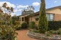 Property photo of 36 Ulm Place Scullin ACT 2614
