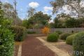 Property photo of 36 Ulm Place Scullin ACT 2614