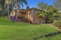 Property photo of 11 Maree Avenue Terrigal NSW 2260