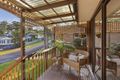 Property photo of 11 Maree Avenue Terrigal NSW 2260