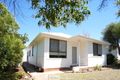 Property photo of 2 Macarthur Street Griffith NSW 2680