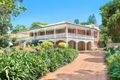 Property photo of 9 Castle Drive Lennox Head NSW 2478