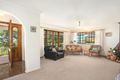 Property photo of 9 Castle Drive Lennox Head NSW 2478