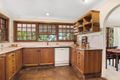 Property photo of 9 Castle Drive Lennox Head NSW 2478