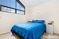 Property photo of 2/28 Davey Street Mandurah WA 6210