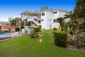 Property photo of 6 Jarrah Court Cranbrook QLD 4814