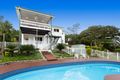 Property photo of 6 Jarrah Court Cranbrook QLD 4814