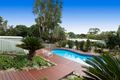 Property photo of 6 Jarrah Court Cranbrook QLD 4814