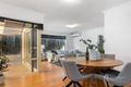 Property photo of 7C Escot Road Innaloo WA 6018